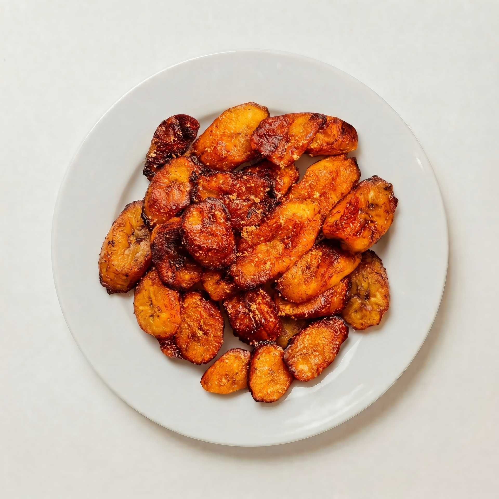 African Cuisine on the Wheels Rewards