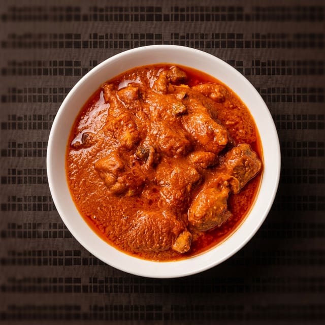 Beef Stew.