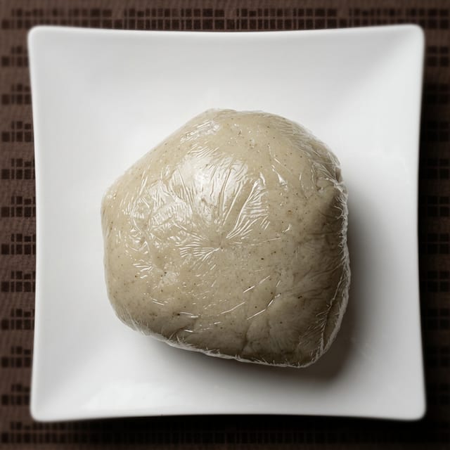 Banku Only.